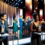 179214 1725849084 original