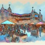 179216 1725850260 original