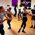 179218 1725852067 original