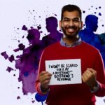 179220 1725852681 original