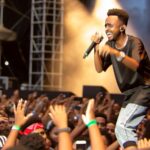 179222 1725855658 original