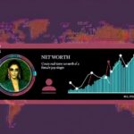 179224 1725857462 original