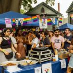 179226 1725859253 original