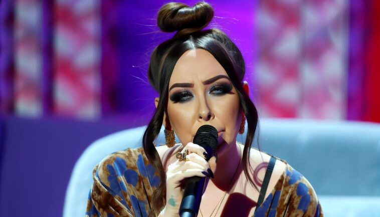 179266 1725889881 original