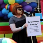 179268 1725891101 original