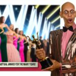 179270 1725892363 original