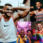 179272 1725896482 original