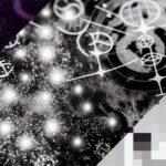 179274 1725897839 original