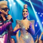 179278 1725898876 original