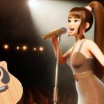 Ariana Grande revela nova canção surpreendente em performance acústica: o que está por trás de "We Can't Be Friends (Wait for Your Love)"? 13 179280 1725900070 original