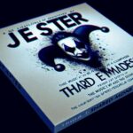 A Nova Música de Hildur Guðnadóttir em "Joker: Folie à Deux": O Que Esperar da Colaboração com Lady Gaga? 13 179282 1725900688 original