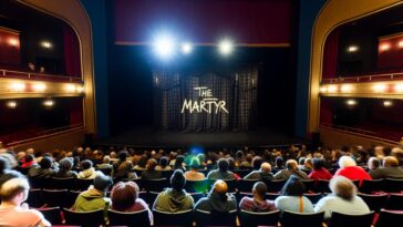 179309 1725916884 original