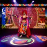 179324 1725928864 original