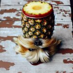 179326 1725929459 original