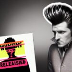 179330 1725932453 original