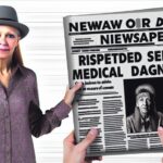 179332 1725933065 original