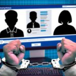 179334 1725934265 original