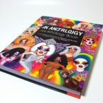 A Revolução Drag na Austrália: Descubra as Histórias Por Trás de "Queens of Australia" de Art Simone 13 179336 1725934862 original