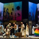"Monstro": Como uma peça teatral está desafiando preconceitos e revelando os dilemas da adoção entre casais LGBTQIA+ em plena São Paulo? 13 179338 1725936059 original