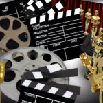 179340 1725940267 original