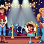 179342 1725940920 original