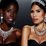 O que Sabyasachi revelou sobre o estilo de Rihanna e Jennifer Lopez que ninguém esperava? 13 179344 1725941450 original