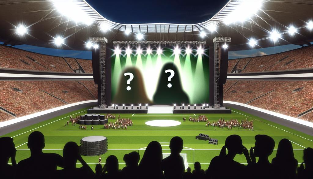 Beyoncé Em Londres: O Que Esperar Dos Shows No London Stadium Em 2025 ...