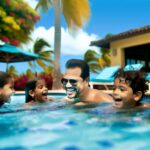 Ricky Martin revela lado íntimo da paternidade em momentos de lazer com os filhos; veja as imagens que estão fazendo sucesso nas redes sociais! 13 179656 1726156226 original
