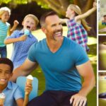Ricky Martin Revela Desejo Surpreendente de Ampliar Sua Família: O Que Está por Trás dessa Decisão Emocionante? 13 179676 1726167020 original