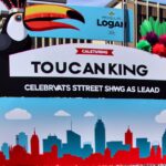 Logan se Prepara para Receber o Festival Loud & Proud: O Que Esperar da Celebração da Diversidade e da Cultura LGBTQIA+? 13 179721 1726194010 original