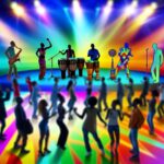 Rihanna e o Afrobeats: Como a Rainha de Barbados Está Transformando o Cenário Musical Global 13 179725 1726200620 original