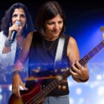 Victoria De Angelis: Como a Colaboração com Anitta Está Transformando Sua Carreira Solo e o Futuro do Maneskin 13 179727 1726201222 original