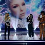 Artistas Jovens Prestam Homenagem a Britney Spears: A Influência Duradoura da Rainha do Pop na Nova Geração 12 179737 1726212623 original