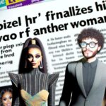 Divórcio de Ethan Slater: O Que Realmente Aconteceu Entre Ele, Lilly Jay e Ariana Grande? 12 179849 1726278015 original