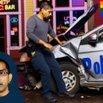 Ex-policial de St. Louis perde emprego após colisão em bar gay: o que isso revela sobre a segurança da comunidade LGBTQ+? 12 179895 1726335609 original