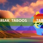 A Revolução Silenciosa: Como a Comunidade LGBTQ+ da Polinésia Francesa Está Desafiando Tabus e Construindo um Futuro Inclusivo 12 179927 1726355408 original