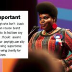 Jojo Todynho: O Que Está Por Trás de Suas Controversas Declarações sobre a Comunidade LGBTQIA+? 12 180024 1726441824 original