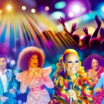 180030 1726449624 original