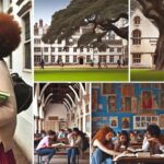 180033 1726456814 original