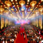 180035 1726458618 original