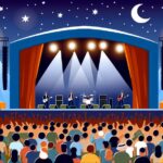 180037 1726459221 original