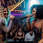 180039 1726460436 original