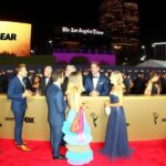 180041 1726462215 original