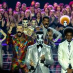 180045 1726464620 original