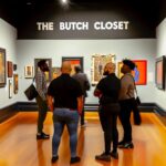 180047 1726467619 original