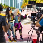 180049 1726471212 original