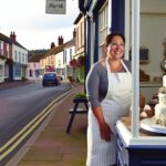 180051 1726472411 original