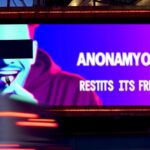 180053 1726473016 original