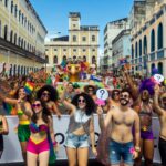 180055 1726474221 original