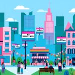 180057 1726474812 original